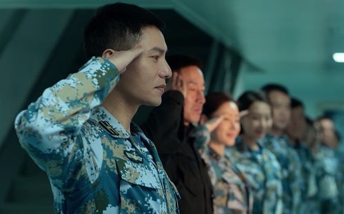 热播短剧寒舟晚来赴星河全集完整版在线观看 热播短剧寒舟晚来赴星河全集完整版在线观看--第1张