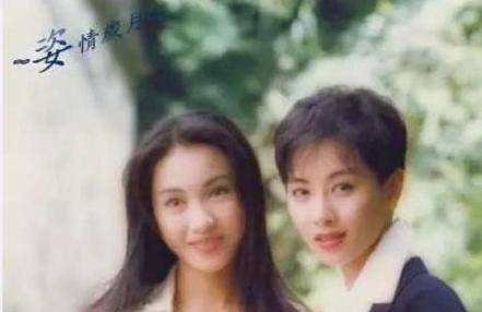 热播短剧巅峰丐婿从被美女姐姐捡回家开始彭羽黄智慧全集完整版在线观看 热播短剧巅峰丐婿从被美女姐姐捡回家开始彭羽黄智慧全集完整版在线观看--第1张