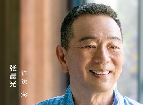 热播短剧月全集完整版在线观看 热播短剧XXX月全集完整版在线观看--第1张