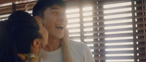 热播短剧消失的她们坠入深渊后我手撕渣女全集完整版在线观看 热播短剧消失的她们坠入深渊后我手撕渣女全集完整版在线观看--第1张