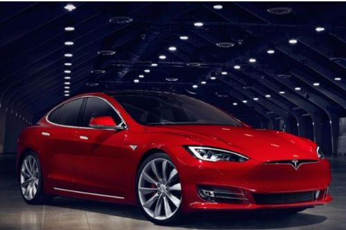 特斯拉一般多少钱一辆_特斯拉价格2023价目表--第1张