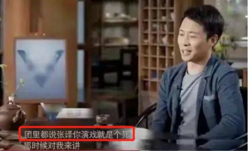 热播短剧成女王后我疯狂斩渣男全集完整版在线观看 热播短剧成女王后我疯狂斩渣男全集完整版在线观看--第1张