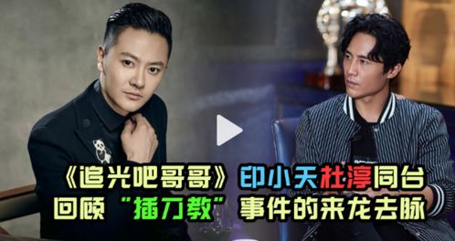 热播短剧崎寂酒吧全集完整版在线观看 崎寂酒吧热播短剧全集完整版在线观看--第1张