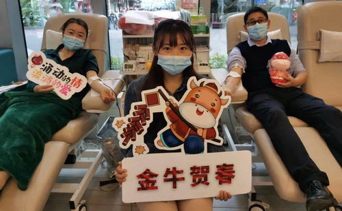 热播短剧四宝特攻妈咪准备出击喜从天降我的孩子是大佬雷霆四宝爹地举起手来全集完整版在线观看 热播短剧四宝特攻妈咪准备出击喜从天降我的孩子是大佬雷霆四宝爹地举起手来全集完整版在线观看--第1张