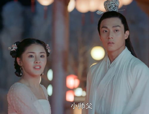 热播短剧王爷别来无恙王格格申浩男全集完整版在线观看 热播短剧王爷别来无恙王格格申浩男全集完整版在线观看--第1张