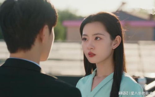 热播短剧终将返航的爱情全集完整版在线观看 热播短剧终将返航的爱情全集完整版在线观看--第1张