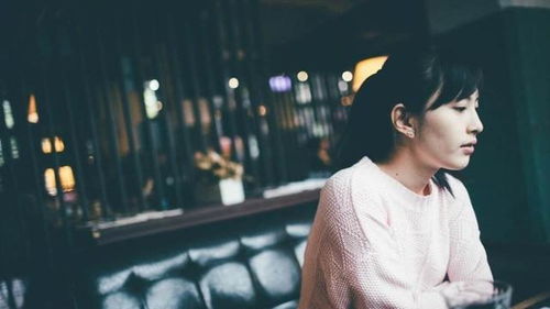 热播短剧审判之日妻子说我十恶不赦全集完整版在线观看 审判之日妻子说我十恶不赦全集完整版在线观看--第1张