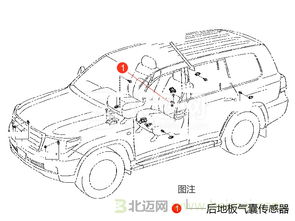 雷克萨斯原厂配件价格表_雷克萨斯维修价目表--第1张