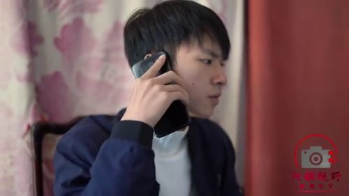 热播短剧年下弟弟太撩人世彦全集完整版在线观看 热播短剧年下弟弟太撩人世彦全集完整版在线观看--第1张