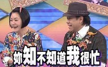 热播短剧深宅进阶录马秋元全集完整版在线观看 热播短剧深宅进阶录马秋元全集完整版在线观看--第1张