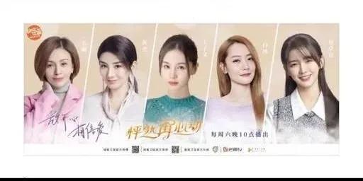 热播短剧怦然婚动全集完整版在线观看 热播短剧怦然婚动全集完整版在线观看--第1张