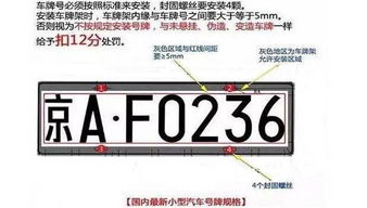 自选车牌号_自选车牌号怎么选靓号--第1张
