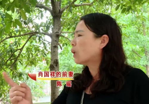 热播短剧生崽后前夫总说他清心寡欲全集完整版在线观看 热播短剧生崽后前夫总说他清心寡欲全集完整版在线观看--第1张
