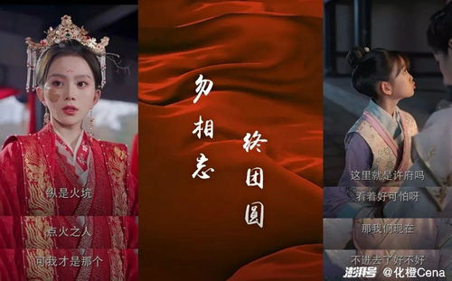 热播短剧深宅进阶录全集完整版在线观看 热播短剧深宅进阶录全集完整版在线观看--第1张