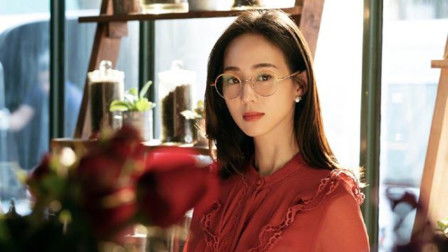 热播短剧被绿后我被美女包围了全集完整版在线观看 热播短剧被绿后我全集完整版在线观看--第1张