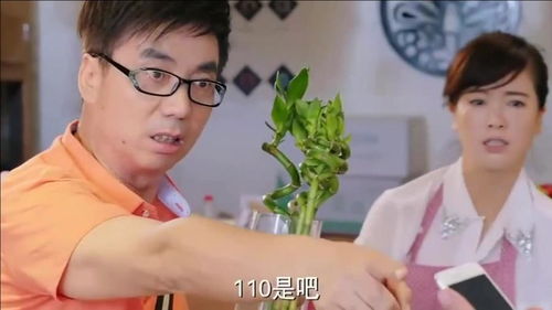 热播短剧闪婚后老公天天给钱花全集完整版在线观看 热播短剧闪婚后老公天天给钱花全集完整版在线观看--第1张