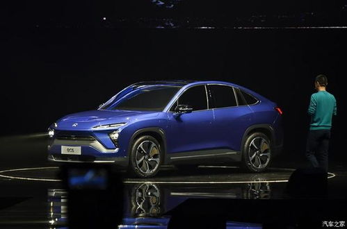 汽车之家报价及图片大全2020_汽车之家报价和图片--第1张