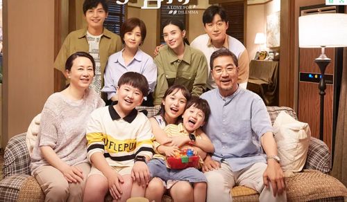 热播短剧妈妈你真的不要我了么全集完整版在线观看 热播短剧妈妈你真的不要我了么全集完整版在线观看--第1张