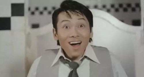 热播短剧龙隐于田老农父亲是大佬全集完整版在线观看 热播短剧龙隐于田老农父亲是大佬全集完整版在线观看--第1张