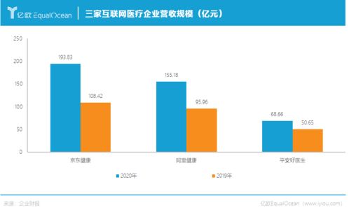 热播短剧C猜猜我是谁K全集完整版在线观看 热播短剧C猜猜我是谁K全集完整版在线观看--第1张