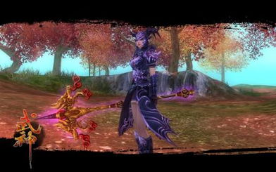 热播短剧武神天下全集完整版在线观看 热播短剧武神天下全集完整版在线观看--第1张