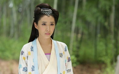 热播短剧君心难逑全全集完整版在线观看 热播短剧君心难逑全全集完整版在线观看--第1张