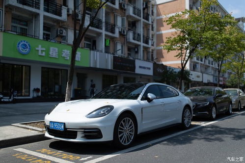 帕拉梅拉跑车_帕拉梅拉跑车多少钱一辆2023款--第1张