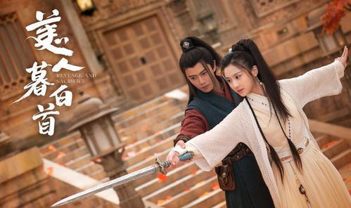 热播短剧霍少是宠妻狂魔全集完整版在线观看 霍少是宠妻狂魔，热播短剧全集完整版在线观看--第1张
