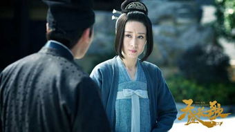 热播短剧女将军娶个乞丐当王妃全集完整版在线观看 热播短剧女将军娶个乞丐当王妃全集完整版在线观看--第1张