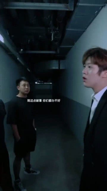 热播短剧大哥死后大嫂杀疯了全集完整版在线观看 热播短剧大哥死后大嫂杀疯了全集完整版在线观看--第1张