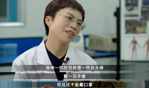 热播短剧前妻攻略傅总偏要宠我全集完整版在线观看 热播短剧前妻攻略傅总偏要宠我全集完整版在线观看--第1张