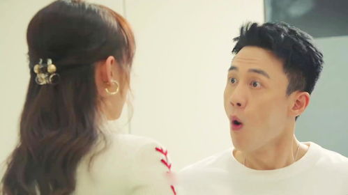 热播短剧闪婚后亿万总裁掐腰宠全集完整版在线观看 闪婚亿万总裁，全集完整版在线观看，甜蜜爱情瞬间，总裁掐腰宠不停！--第1张