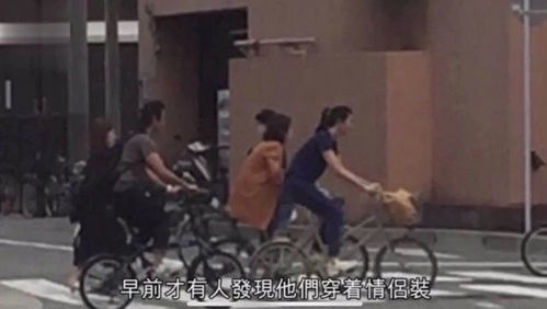 热播短剧夫人出院禁欲慕爷失控了橙子全集完整版在线观看 热播短剧夫人出院禁欲慕爷失控了橙子全集完整版在线观看--第1张