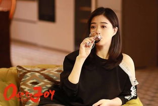 热播短剧历总前妻不好惹全集完整版在线观看 热播短剧历总前妻不好惹全集完整版在线观看--第1张