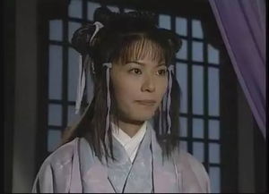 热播短剧苍穹剑主仙侠剧全集完整版在线观看 苍穹剑主，仙侠剧热播短剧全集完整版在线观看--第1张