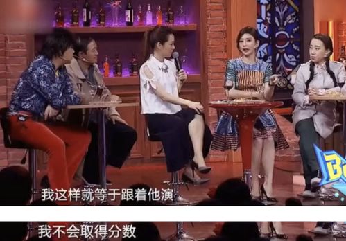 热播短剧回档之女王上位记全集完整版在线观看 热播短剧回档之女王上位记全集完整版在线观看——重温逆袭之路，见证女王崛起！--第1张