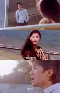 热播短剧她死后薄爷跪在基碑前哭成狗全集完整版在线观看 热播短剧她死后薄爷跪在基碑前哭成狗全集完整版在线观看--第1张