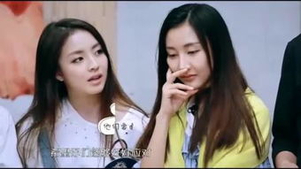 热播短剧消失的她们全集完整版在线观看 热播短剧消失的她们全集完整版在线观看--第1张