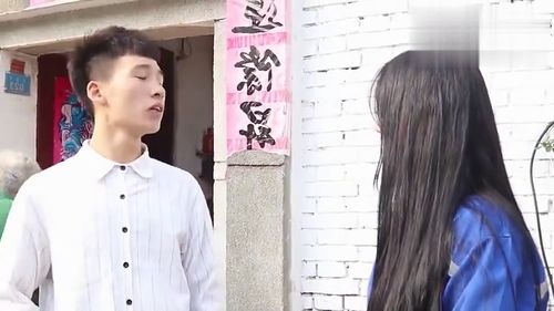 热播短剧老娘我风风光光来认错全集完整版在线观看 老娘我风风光光来认错全集完整版在线观看--第1张