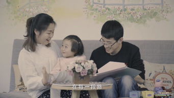 热播短剧燃冬之女王加冕全集完整版在线观看 热播短剧燃冬之女王加冕全集完整版在线观看--第1张