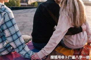 热播短剧回国后我与总裁纠缠不清全集完整版在线观看 回国后我与总裁纠缠不清全集完整版在线观看--第1张