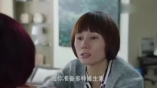 热播短剧娇生惯养全集完整版在线观看 热播短剧娇生惯养全集完整版在线观看--第1张