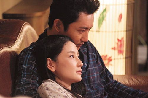热播短剧离婚三十天全集完整版在线观看 离婚三十天全集完整版在线观看——一部热播短剧的精彩呈现--第1张