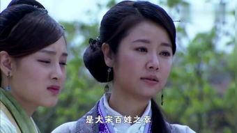 热播短剧龙王下山记全集完整版在线观看 热播短剧龙王下山记全集完整版在线观看--第1张