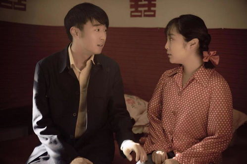 热播短剧重回之时代之王女儿再爱我一次全集完整版在线观看 热播短剧重回之时代之王女儿再爱我一次全集完整版在线观看--第1张