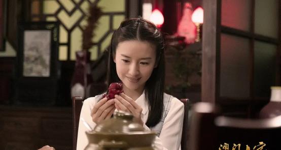 热播短剧强势锁婚骄傲总裁你别跑全集完整版在线观看 热播短剧强势锁婚，骄傲总裁你别跑！全集完整版在线观看--第1张