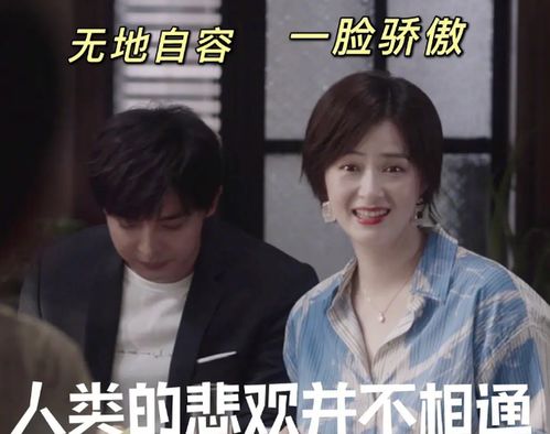 热播短剧不要招惹舒小姐全集完整版在线观看 热播短剧不要招惹舒小姐全集完整版在线观看--第1张