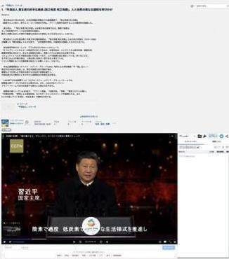 热播短剧龙主降临龙王再临全集完整版在线观看 热播短剧龙主降临龙王再临全集完整版在线观看--第1张