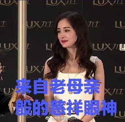 热播短剧穿书之额度王妃每天都想和离严雯丽全集完整版在线观看 热播短剧穿书之额度王妃每天都想和离严雯丽全集完整版在线观看--第1张