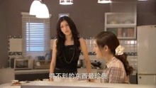 热播短剧回家的诱惑女王全集完整版在线观看 热播短剧回家的诱惑女王全集完整版在线观看--第1张